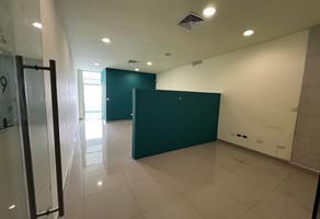 Foto de inmueble en 20, Col. Altabrisa C.P. 97130, Mérida