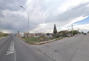 Foto de inmueble en  , Col. 20 Aniversario C.P. 31137, Chihuahua