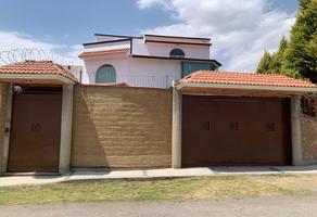 Foto de inmueble en 20 de agosto, Col. Santa Anita Huiloac C.P. 90407, Apizaco