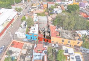 Foto de inmueble en 20 de Enero Sur, Col. San Antonio C.P. 37750, San Miguel de Allende