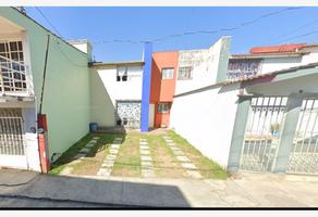 Foto de inmueble en 20 DE NOV # 206 FRACCIONAMIENTO EL BARRIO #0, Col. Aurora C.P. 94720, Nogales