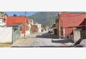 Foto de inmueble en 20 DE NOVIEMBRE #0, Col. Aurora C.P. 94720, Nogales