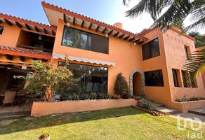 Foto de inmueble en 20 de noviembre #169, Col. Reforma C.P. 62260, Cuernavaca