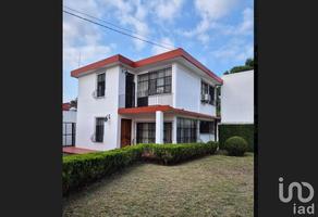 Foto de inmueble en 20 DE NOVIEMBRE #184, Col. Cazones C.P. 93230, Poza Rica de Hidalgo