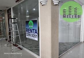 Foto de inmueble en 20 DE NOVIEMBRE #2012, Col. Nueva Vizcaya C.P. 34080, Durango