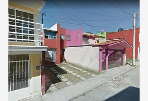 Foto de inmueble en 20 DE NOVIEMBRE #206, Col. Aurora C.P. 94720, Nogales