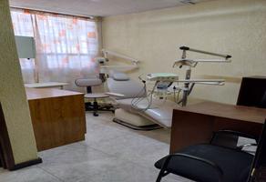 Foto de inmueble en 20 DE NOVIEMBRE #22, Col. San Jerónimo Chicahualco C.P. 52170, Metepec