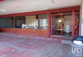 Foto de inmueble en 20 DE NOVIEMBRE #2885, Col. Silvias C.P. 32330, Juárez