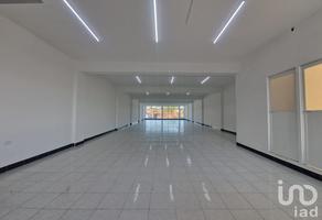 Foto de inmueble en 20 de noviembre #302, Col. Xalapa Enríquez Centro C.P. 91000, Xalapa