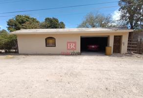 Foto de inmueble en 20 de noviembre 311, Col. Miravalle C.P. 85850, Navojoa