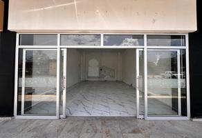 Foto de inmueble en 20 de Noviembre #33, Col. Lázaro Cárdenas C.P. 52177, Metepec