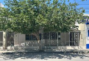 Foto de inmueble en 20 de Noviembre #3477, Col. Partido Escobedo C.P. 32330, Juárez