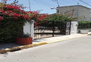 Foto de inmueble en 20 de Noviembre #5, Col. San Pedro de la Laguna C.P. 55609, Zumpango