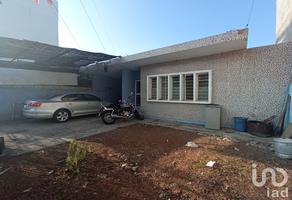 Foto de inmueble en 20 de Noviembre #620, Col. Cazones C.P. 93230, Poza Rica de Hidalgo