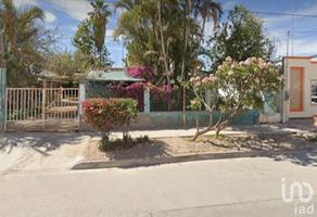 Foto de inmueble en 20 de noviembre #70, Col. Pueblo Nuevo C.P. 23670, Comondú