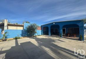 Foto de inmueble en 20 de noviembre #72, Col. Santa Rosa C.P. 23428, Los Cabos