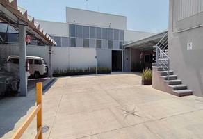 Foto de inmueble en 20 de Noviembre, Col. Chulavista C.P. 62029, Cuernavaca