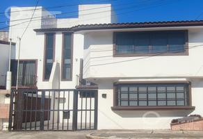 Foto de inmueble en  , Col. 20 de Noviembre C.P. 96570, Coatzacoalcos