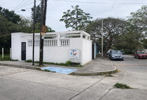 Foto de inmueble en  , Col. 20 de Noviembre C.P. 96570, Coatzacoalcos