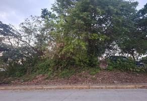 Foto de inmueble en  , Col. 20 de Noviembre C.P. 96570, Coatzacoalcos