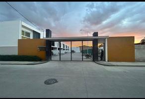Foto de inmueble en  , Col. 20 de Noviembre C.P. 34234, Durango