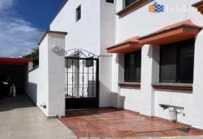 Foto de inmueble en  , Col. 20 de Noviembre C.P. 34234, Durango