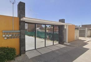 Foto de inmueble en , Col. 20 de Noviembre C.P. 34234, Durango