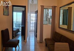 Foto de inmueble en 20 de Noviembre, Col. Ensenada Centro C.P. 22800, Ensenada