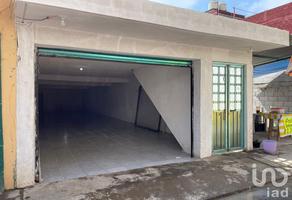 Foto de inmueble en 20 de Noviembre, Col. Huauchinango Centro C.P. 73170, Huauchinango