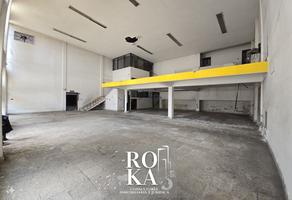Foto de inmueble en 20 de Noviembre, Col. José Cardel C.P. 91030, Xalapa