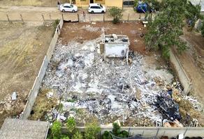 Foto de inmueble en 20 de Noviembre, Col. Maneadero C.P. 22790, Ensenada