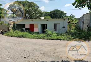 Foto de inmueble en  , Col. 20 de Noviembre C.P. 94273, Medellín de Bravo