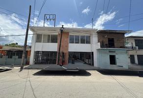 Foto de inmueble en 20 DE NOVIEMBRE, Col. Pitillal Centro C.P. 48290, Puerto Vallarta