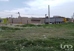 Foto de inmueble en 20 de Noviembre, Col. San Vicente Chicoloapan de Juárez Centro C.P. 56370, Chicoloapan