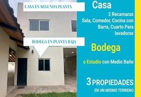 Foto de inmueble en 20 de Noviembre, Col. Tamazula de Gordiano Centro C.P. 49650, Tamazula de Gordiano
