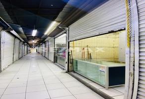 Foto de inmueble en 20 de Noviembre, Col. Victoria de Durango Centro C.P. 34000, Durango
