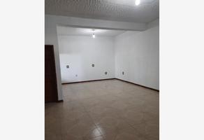 Foto de inmueble en  , Col. 20 de Noviembre C.P. 62780, Zacatepec