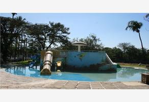 Foto de inmueble en  , Col. 20 de Noviembre C.P. 62780, Zacatepec