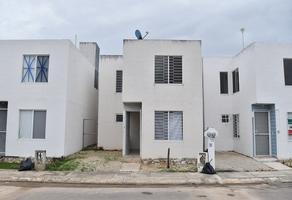 Foto de inmueble en 20 I, Col. Las Palmas Yucatán C.P. 97370, Kanasín