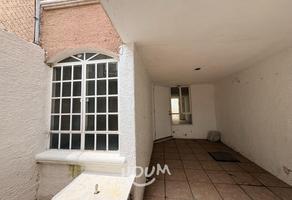 Foto de inmueble en 20 #N/A, Col. Colinas de La Primavera C.P. 45066, Zapopan