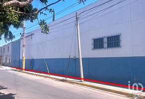 Foto de inmueble en 20 pte #600, Col. Santiago Mixquitla C.P. 72760, San Pedro Cholula