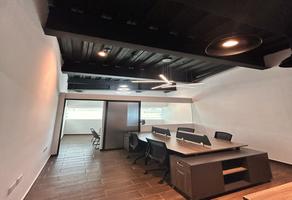 Foto de inmueble en 20, Col. Temozon Norte C.P. 97302, Mérida