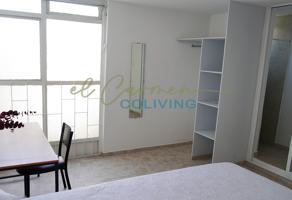 Foto de inmueble en Durango 208 #208, Col. El Carmen C.P. 72530, Puebla