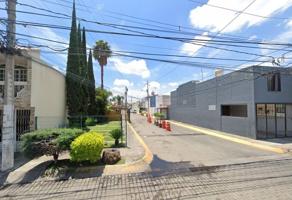 Foto de inmueble en AVENIDA JESUS  #1235, Col. Santa Margarita Residencial C.P. 45138, Zapopan