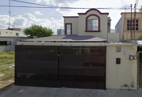 Foto de inmueble en Andrómeda 15 #15, Col. Enrique Cárdenas C.P. 87450, Matamoros