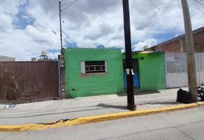 Foto de inmueble en Blvd. Hilario Medina 5612, Jardines de Los Naranjos, Santa Rosa de Lima Iveg, 37210 León de los Alda #5612, Col. Praderas de Santa Rosa C.P. 37210, León