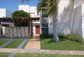 Foto de inmueble en Coapinole, Col. Flamingos C.P. 63732, Bahía de Banderas