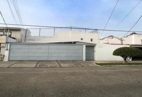 Foto de inmueble en Turmalina, Victoria, 45089 Zapopan, Jal. #2868, Col. Residencial Victoria C.P. 45089, Zapopan