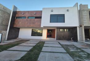 Foto de inmueble en Prol. Ramón G. Bonfil, 42082 Pachuca de Soto, Hgo., Col. Terranova C.P. 42082, Pachuca de Soto