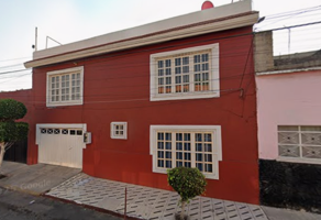 Foto de inmueble en Valentín Canalizo, Martín Carrera, Ciudad de México, CDMX, Col. Martín Carrera C.P. 07070, Gustavo A. Madero